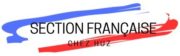 La Section Française